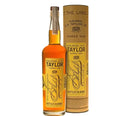 Colonel E.H. Taylor, Jr. Cured Oak Bourbon Whiskey 2026