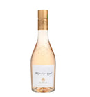 Château d’Esclans Cotes De Provence Whispering Angel Rosé 2025 375ml