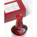 The Macallan 18 Year Sherry Oak 2025