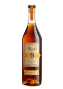 Shenk’s Homestead Kentucky Sour Mash Whiskey 2026