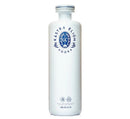 Kástra Elión Vodka VAP 750ml