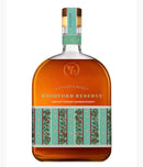 Woodford Reserve Holiday Edition 2025 1L