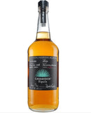 Casamigos Tequila Anejo 1.75L