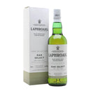 Laphroaig Select Single Malt Scotch Whisky
