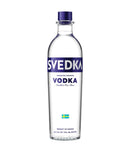 Svedka Vodka 750ml