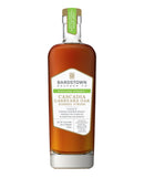 Bardstown Cascadia Garryana Oak Finish 375ml