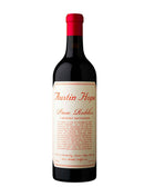 AUSTIN HOPE CABERNET SAUVIGNON 1L