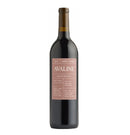 Avaline Cabernet Sauvignon Organic Wine 750ml