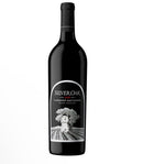 SILVER OAK NAPA VALLEY CABERNET SAUVIGNON 2020 750ml
