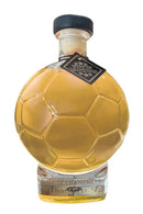 Cooperstown Hall of Champions Soccer Ball Reposado Agave Spirit