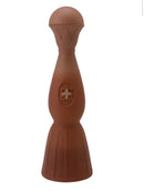 Clase Azul La Hacienda Limited Edition Tequila 2026 1L