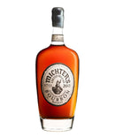 Michter's 20 Year Old Bourbon 2022