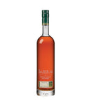 SAZERAC RYE 18 YEAR OLD 2017 90 Proof