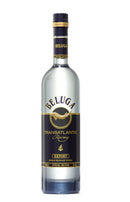 Beluga Transatlantic Racing Vodka 1L