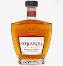 Stella Rosa Brandy Butter Toffee 750ml