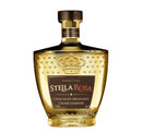 Stella Rosa Chocolate Hazelnut Cream Liqueur 750ml
