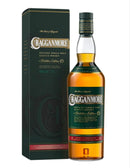 Cragganmore Distillers Edition Scotch Whisky 2023