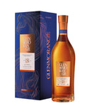Glenmorangie 18 Year Old The Infinita Lunar New Year 2026 Edition