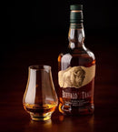 Buffalo Trace Bourbon Whiskey 6- Pack