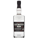 Cutwater Three Sheets Rum 750ml