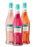 Delola Spritz Collection by Jennifer Lopez Bundle