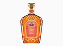 Crown Royal Peach Canadian Whisky 750ml