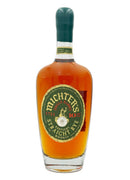 Michter's 10 Year Single Barrel Rye 2025