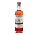 Heaven Hill Grain to Glass Kentucky Straight Bourbon 2025 Edition