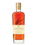 Bardstown Bourbon Company Origin Series Wheated Bourbon