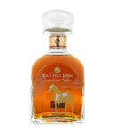 Rock Hill Farms Bourbon Whiskey