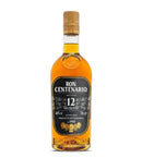 Ron Centenario 12 Year Rum