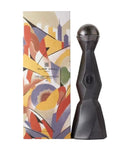 Clase Azul Brooklyn Loft III 1 L