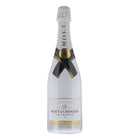 Moet & Chandon Ice Imperial