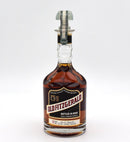 Old Fitzgerald Bottled-in-Bond 11 Year Old Bourbon – Spring 2018 750ml