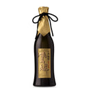 GEKKEIKAN Junmai Daiginjo Horin Sake 720ml
