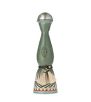 Clase Azul Jalisco 200 Limited Edition Extra Añejo Tequila 1L