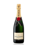 Moet & Chandon Imperial Brut 750ml