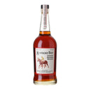 Kentucky Boy Straight Bourbon Whiskey 750ml