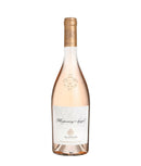 Château d’Esclans Whispering Angel 20th Vintage Limited Edition Rosé 2025 3L