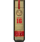 Gold Bar Whiskey Blend 117 Joe Montana Edition