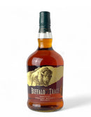 Buffalo Trace Bourbon Whiskey Magnum 1.75L