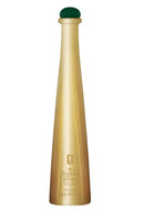 Don Julio 1942 FIFA World Cup 2026 Limited Edition 50ml