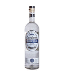 Jose Cuervo Tradicional Plata Tequila