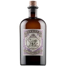 Monkey 47 Schwarzwald Dry Gin 1L
