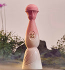 Clase Azul Pink 2026 Limited Edition Tequila