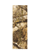 Crown Royal x REALTREE Fine De Luxe Limited Edition Camo Bag