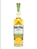 Dulce Vida Organic Reposado Tequila