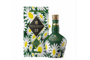 Royal Salute 21 Year Old Richard Quinn Daisy Edition II Blended Scotch Whisky