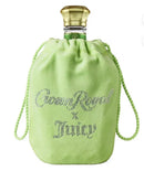 CROWN ROYAL X JUICY COUTURE APPLE WHISKY 750ML