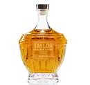 Colonel E.H Taylor Distiller's Council Bourbon Whiskey